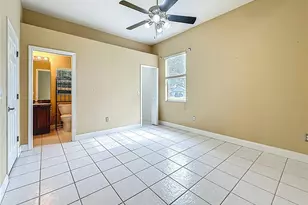 20626 Longleaf Pine Ave, Tampa, FL 33647 - Photo 73