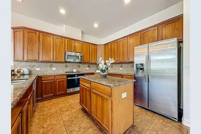 20626 Longleaf Pine Avenue, Tampa, FL 33647 - Photo 15