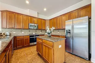 20626 Longleaf Pine Ave, Tampa, FL 33647 - Photo 15