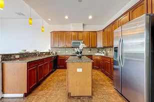 20626 Longleaf Pine Ave, Tampa, FL 33647 - Photo 17