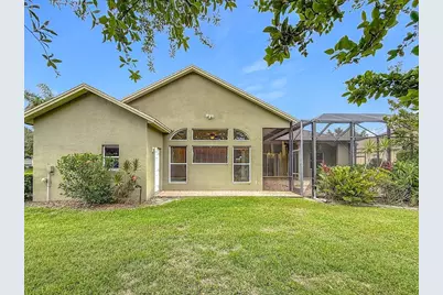 20626 Longleaf Pine Avenue, Tampa, FL 33647 - Photo 41