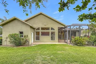 20626 Longleaf Pine Ave, Tampa, FL 33647 - Photo 41