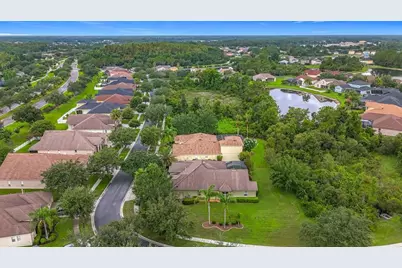 20626 Longleaf Pine Avenue, Tampa, FL 33647 - Photo 81