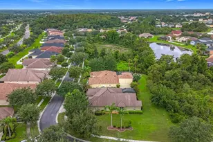 20626 Longleaf Pine Ave, Tampa, FL 33647 - Photo 81