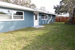 1466 Laconia Dr W, Clearwater, FL 33764 - Photo 37