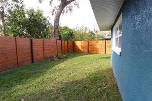 1466 Laconia Dr W, Clearwater, FL 33764 - Photo 33