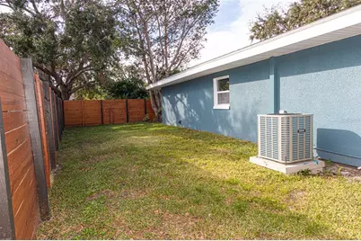 1466 Laconia Drive W, Clearwater, FL 33764 - Photo 35