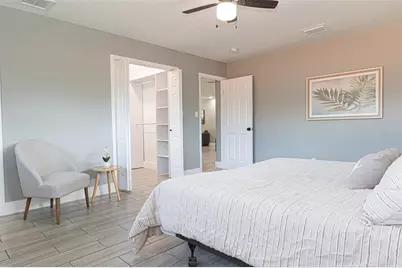 1466 Laconia Drive W, Clearwater, FL 33764 - Photo 15