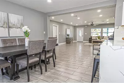 1466 Laconia Drive W, Clearwater, FL 33764 - Photo 5