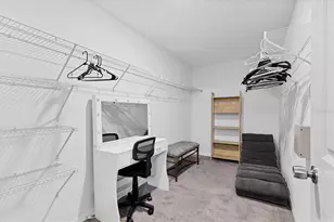 16505 Myrtle Sand Dr, Wimauma, FL 33598 - Photo 13