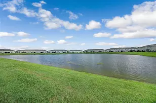 10308 Lavender Aster Trl, San Antonio, FL 33576 - Photo 35