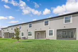 10308 Lavender Aster Trl, San Antonio, FL 33576 - Photo 37