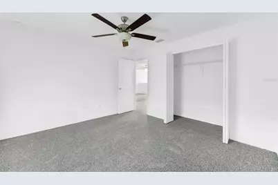 10308 Lavender Aster Trail, San Antonio, FL 33576 - Photo 23