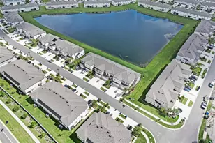 10308 Lavender Aster Trl, San Antonio, FL 33576 - Photo 41