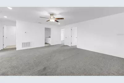 10308 Lavender Aster Trail, San Antonio, FL 33576 - Photo 19