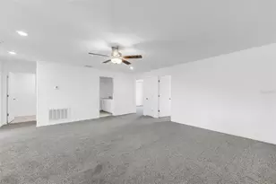 10308 Lavender Aster Trl, San Antonio, FL 33576 - Photo 19