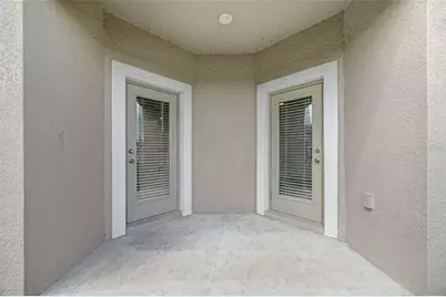 10308 Lavender Aster Trail, San Antonio, FL 33576 - Photo 33