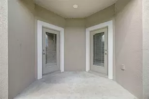 10308 Lavender Aster Trl, San Antonio, FL 33576 - Photo 33