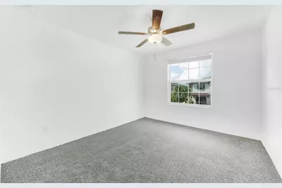 10308 Lavender Aster Trail, San Antonio, FL 33576 - Photo 29