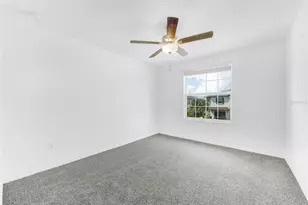 10308 Lavender Aster Trl, San Antonio, FL 33576 - Photo 29