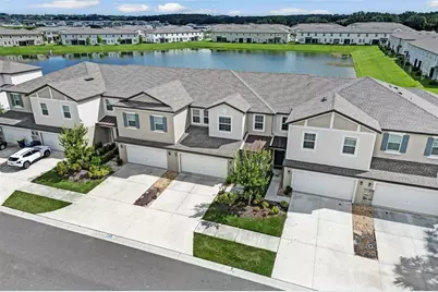 10308 Lavender Aster Trail, San Antonio, FL 33576 - Photo 43