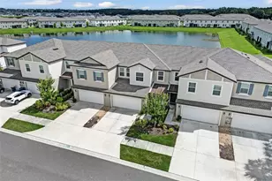 10308 Lavender Aster Trl, San Antonio, FL 33576 - Photo 43