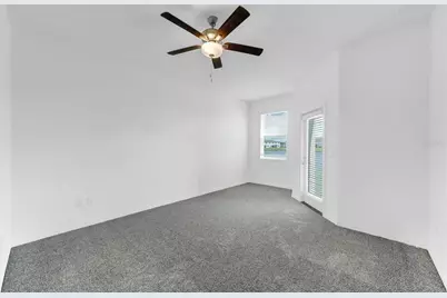 10308 Lavender Aster Trail, San Antonio, FL 33576 - Photo 13