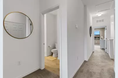 20450 Lagente Circle, Venice, FL 34293 - Photo 31