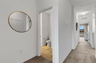 20450 Lagente Cir, Venice, FL 34293 - Photo 31