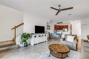 20450 Lagente Cir, Venice, FL 34293 - Photo 17