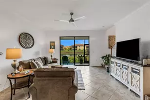 20450 Lagente Cir, Venice, FL 34293 - Photo 21