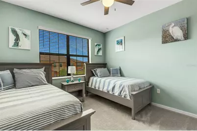 20450 Lagente Circle, Venice, FL 34293 - Photo 35