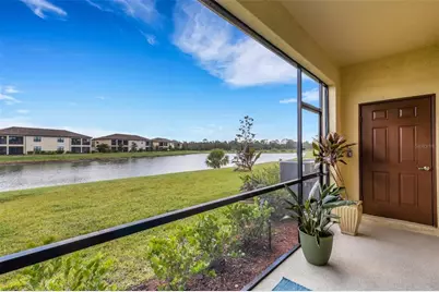 20450 Lagente Circle, Venice, FL 34293 - Photo 45