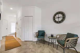 20450 Lagente Cir, Venice, FL 34293 - Photo 13