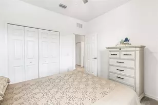 20450 Lagente Cir, Venice, FL 34293 - Photo 33