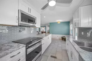 4288 86th Way N, Saint Petersburg, FL 33709 - Photo 11