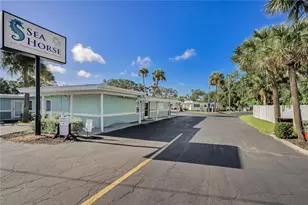 4288 86th Way N, Saint Petersburg, FL 33709 - Photo 51