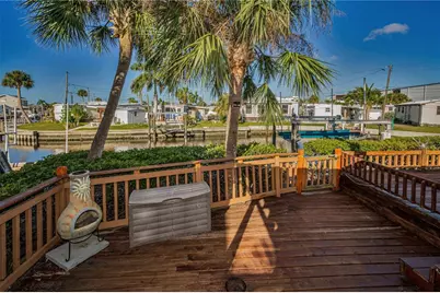 4288 86th Way N #20, Saint Petersburg, FL 33709 - Photo 31