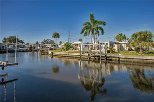 4288 86th Way N, Saint Petersburg, FL 33709 - Photo 39