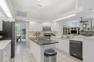 777 Cattail Ct NE, Saint Petersburg, FL 33703 - Photo 19