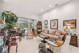 777 Cattail Ct NE, Saint Petersburg, FL 33703 - Photo 31