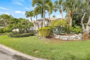 777 Cattail Ct NE, Saint Petersburg, FL 33703 - Photo 25