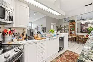 777 Cattail Ct NE, Saint Petersburg, FL 33703 - Photo 39