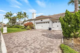 777 Cattail Ct NE, Saint Petersburg, FL 33703 - Photo 33