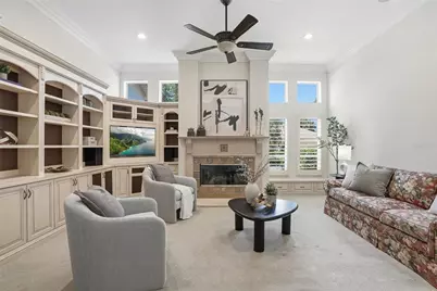 777 Cattail Court NE, Saint Petersburg, FL 33703 - Photo 25
