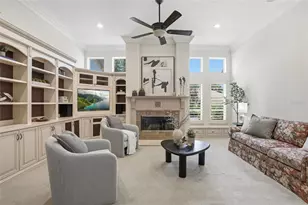 777 Cattail Ct NE, Saint Petersburg, FL 33703 - Photo 25