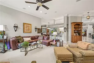 777 Cattail Ct NE, Saint Petersburg, FL 33703 - Photo 35