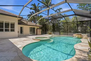 777 Cattail Ct NE, Saint Petersburg, FL 33703 - Photo 35