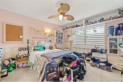 777 Cattail Court NE, Saint Petersburg, FL 33703 - Photo 23