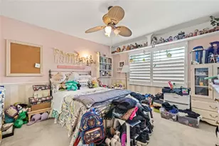 777 Cattail Ct NE, Saint Petersburg, FL 33703 - Photo 23